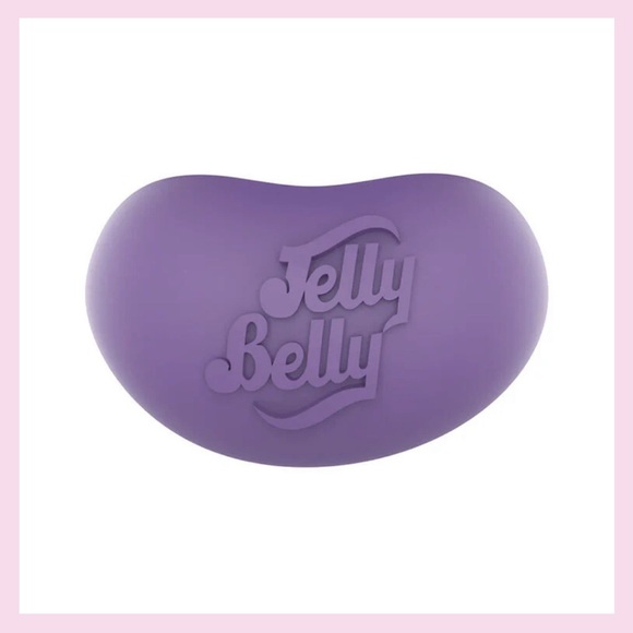 Jelly Belly Mystery Scent Toy - Picture 2 of 4